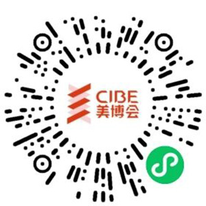 I(y)[(hu)(chng)C]ķ(w)(j)