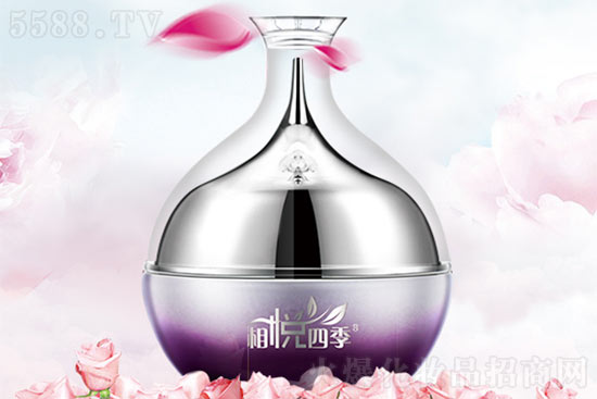 相悅四季 相悅四季