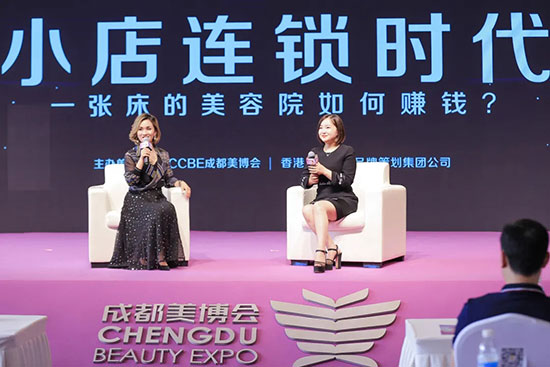 往屆特別美勢(shì)現(xiàn)場(chǎng) 往屆特別美勢(shì)現(xiàn)場(chǎng)