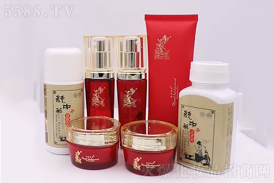 虞美人廣州 虞美人廣州