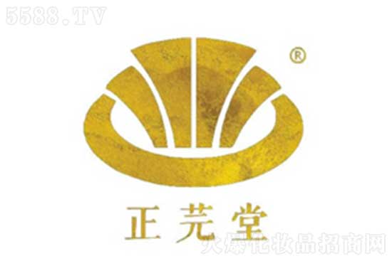 廣州伊璐生物科技有限公司 廣州伊璐生物科技有限公司