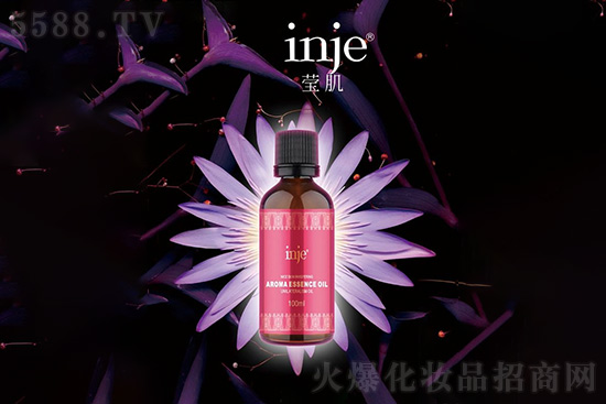 京麗達(dá)茶樹(shù)精油 京麗達(dá)茶樹(shù)精油