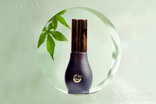 既濟(jì)堂傳遞新的生機(jī)與商機(jī) 既濟(jì)堂傳遞新的生機(jī)與商機(jī)