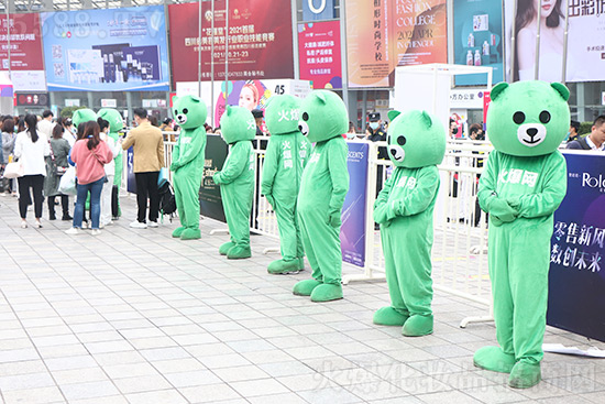 չλ8̖^8G67𱬾WFɶI(y)[չF