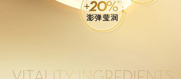 (mng)Ȫ澏o(h)A˪_11