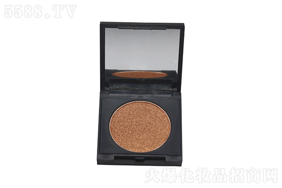 媚色珠光眼影 媚色珠光眼影