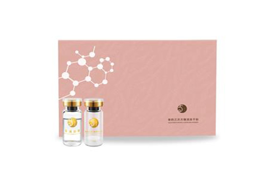 叁的三次方臻潤(rùn)凍干粉 叁的三次方臻潤(rùn)凍干粉