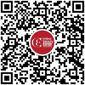 請掃描下方二維碼進(jìn)行預(yù)登記 請掃描下方二維碼進(jìn)行預(yù)登記