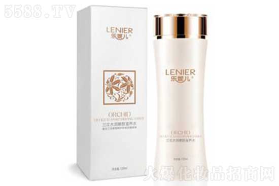 (l)݃mˮ(rn)wB(yng)ˮ