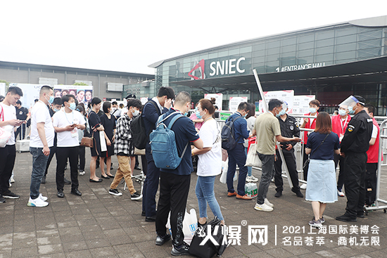 202126ϺCBEI(y)[(hu)