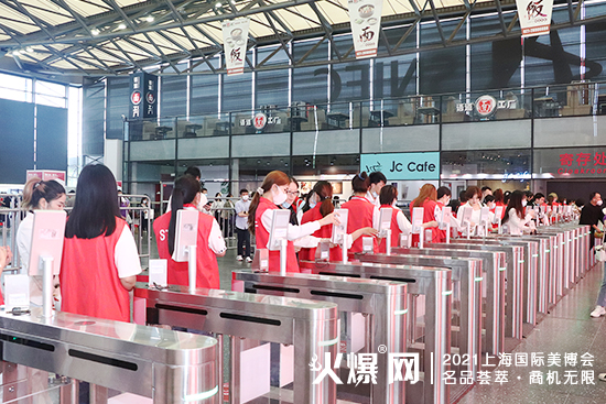 202126ϺCBEI(y)[(hu)