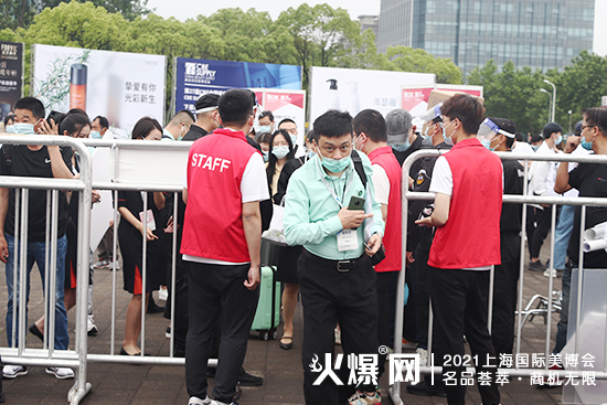 202126ϺCBEI(y)[(hu)