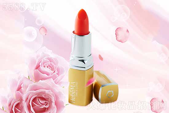 上海夢賢生物科技有限公司 上海夢賢生物科技有限公司