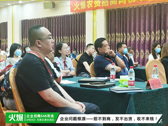 I(y)yӯI(y)I(y)548ϵy(tng)ͻƘI(y)ƿi񱩝q