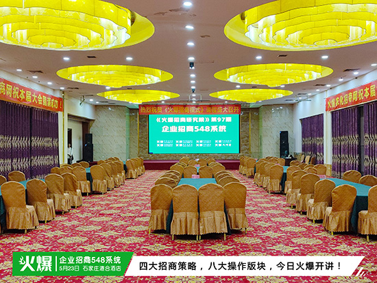 I(y)yӯI(y)£I(y)548ϵy(tng)ͻƘI(y)ƿi񱩝q