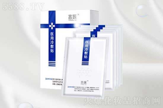 南京說(shuō)一錦食商貿(mào)有限公司 南京說(shuō)一錦食商貿(mào)有限公司