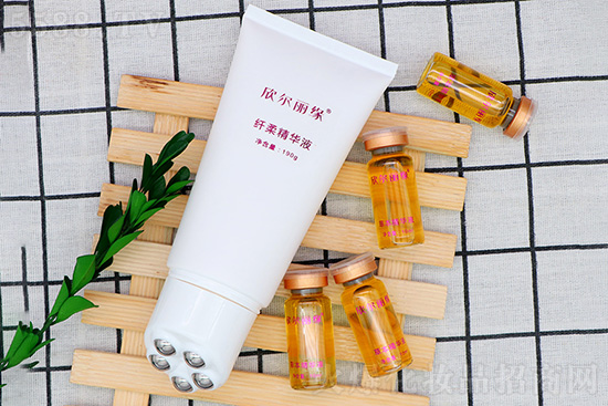 欣爾麗緣青春緊致套 欣爾麗緣青春緊致套