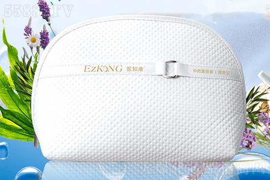 醫(yī)知康植物面部熏蒸套 醫(yī)知康植物面部熏蒸套