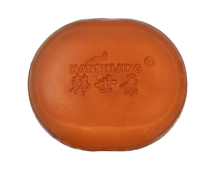 韓世景紅酒佳人香氛精油皂 韓世景紅酒佳人香氛精油皂