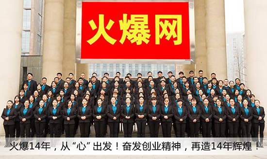 ףR𱬾W(wng)s@ݸ^(q)2021^(q)(j)͘I(y)Ҋ(jin)(x)ء