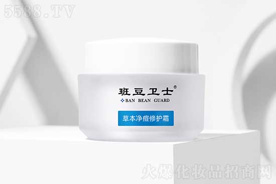 廣州良品 廣州良品