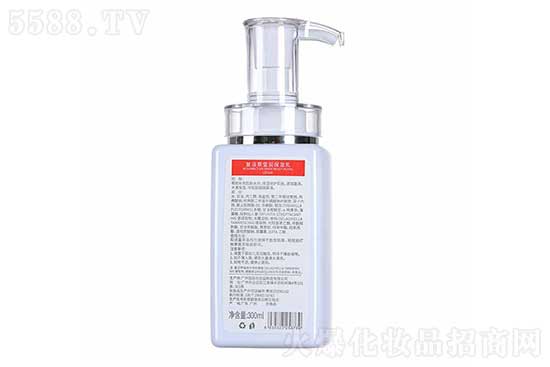 卿碧泉復(fù)活草瑩潤保濕乳 卿碧泉復(fù)活草瑩潤保濕乳