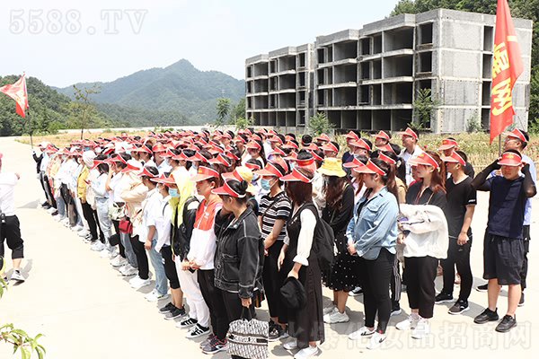 一道一世界,一山一境界 一道一世界,一山一境界