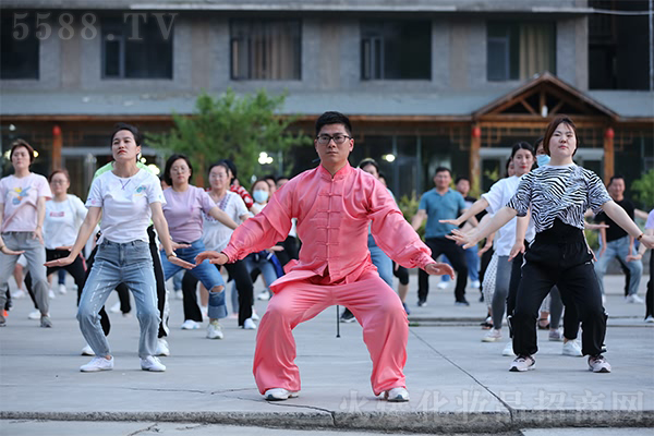 ιϾɽI(lng)(hu)Ļǻ