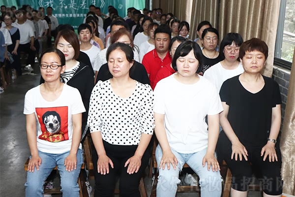 ιϾɽI(lng)(hu)Ļǻ