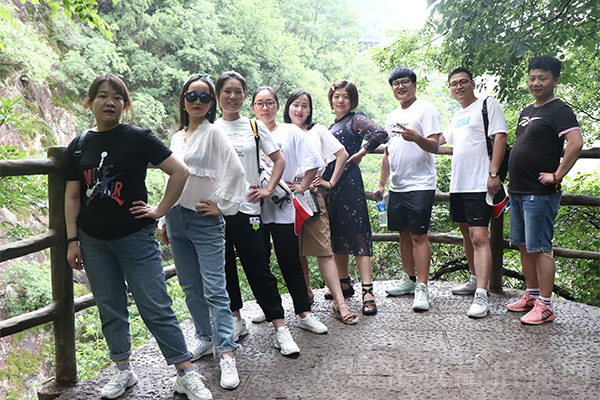 𱬾W(wng)ϾɽЇW(xu)(jng)