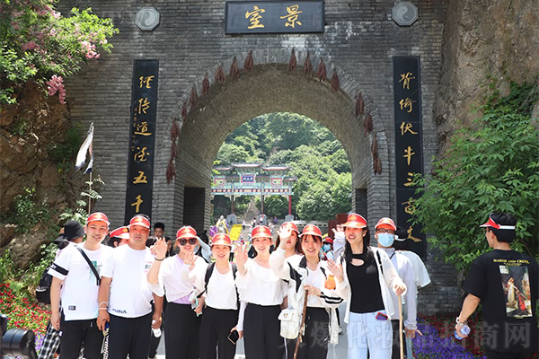 𱬾W(wng)ϾɽЇW(xu)(jng)