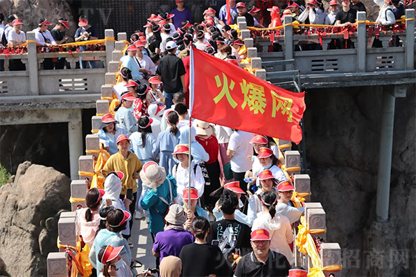 老子《道德經(jīng)》:悟道,反思不足,正確做事 老子《道德經(jīng)》:悟道,反思不足,正確做事