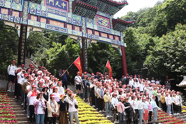 ϾɽW(xu)(gu)W(xu)Ļ