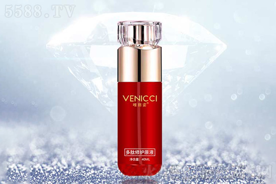 多肽修護原液 多肽修護原液