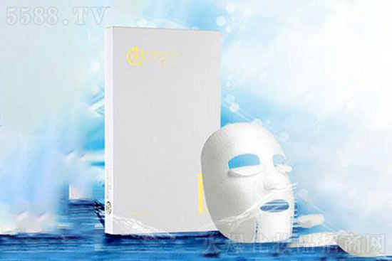 植愛保濕補(bǔ)水科技面膜 植愛保濕補(bǔ)水科技面膜