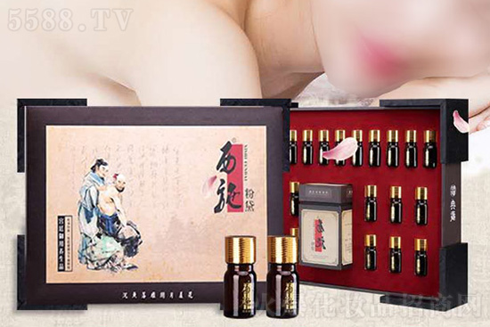 虞美人肩頸無(wú)憂養(yǎng)生療程 虞美人肩頸無(wú)憂養(yǎng)生療程