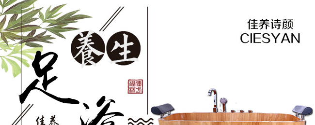 B(yng)Ԋ(sh)ˎѬԡԡ