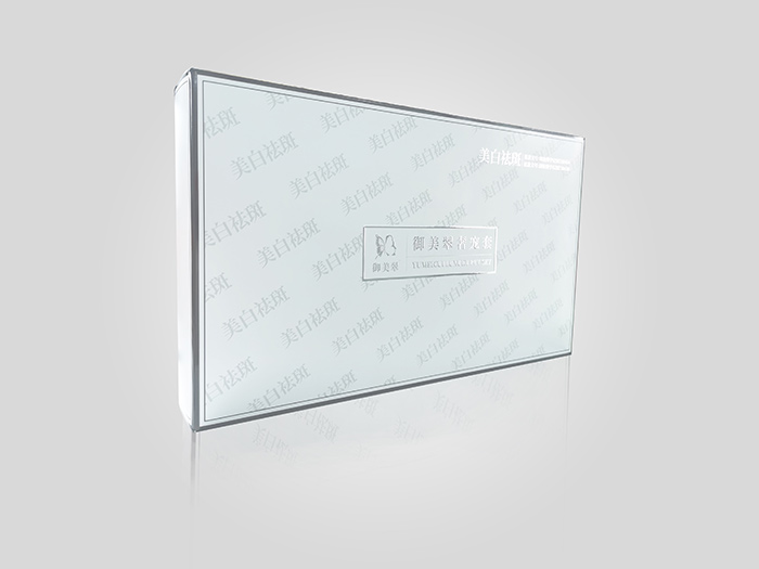 御美閣奢寵套 御美閣奢寵套