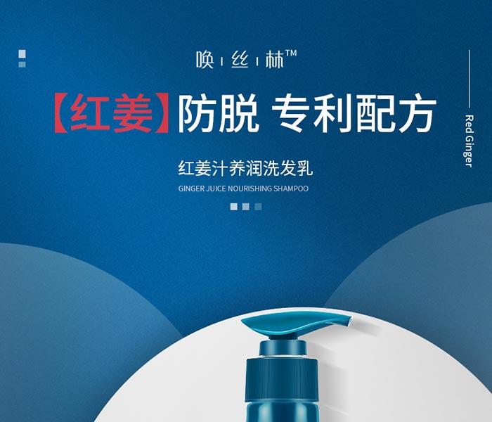 zּt֭B(yng)(rn)ϴl(f)