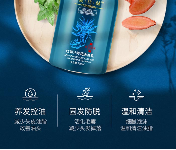 zּt֭B(yng)(rn)ϴl(f)