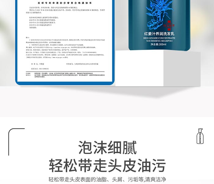 zּt֭B(yng)(rn)ϴl(f)