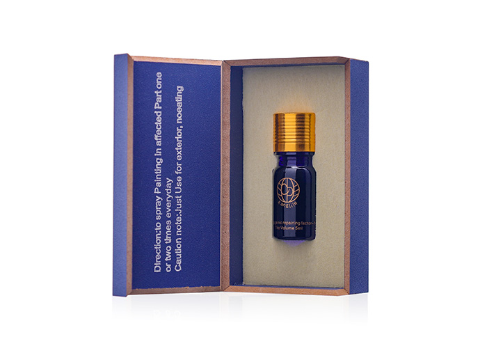 膚康因子 膚康因子