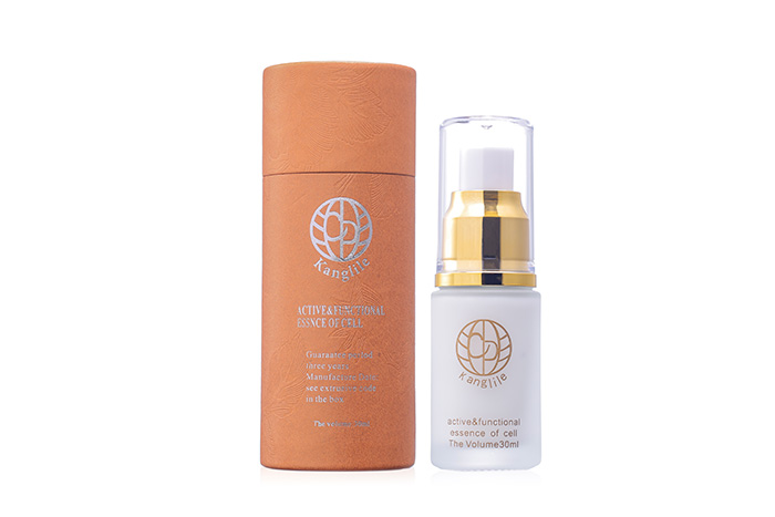 細(xì)胞活能精華1 細(xì)胞活能精華1