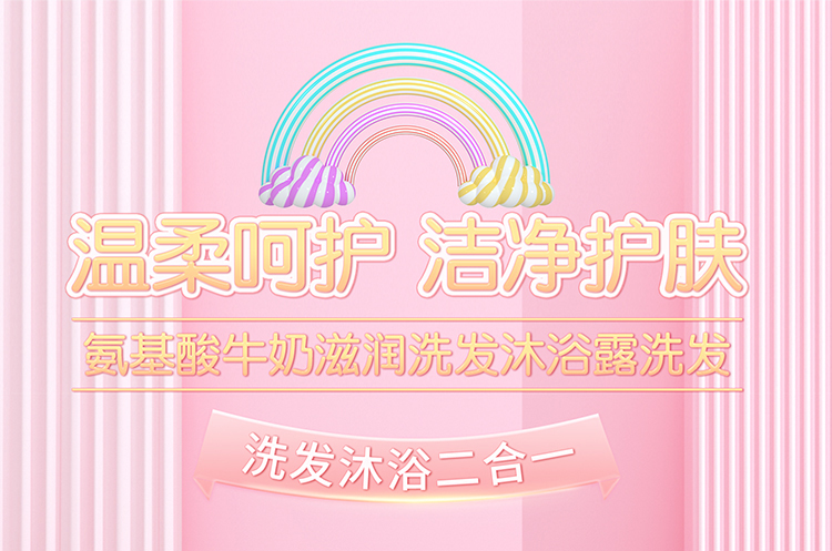 匚ţ̝(rn)ϴl(f)ԡ¶_01