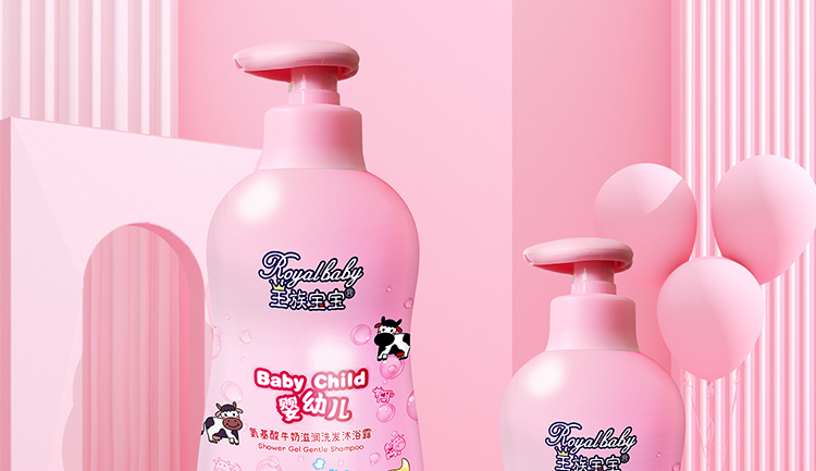 匚ţ̝(rn)ϴl(f)ԡ¶_02