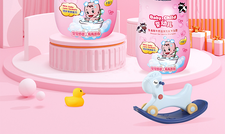 匚ţ̝(rn)ϴl(f)ԡ¶_03