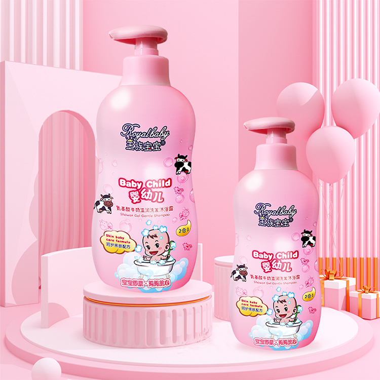 匚ţ̝(rn)ϴl(f)ԡ¶_04