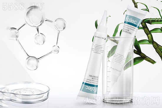 膚雅舒鐵皮石斛密集修復(fù)凝膠 膚雅舒鐵皮石斛密集修復(fù)凝膠