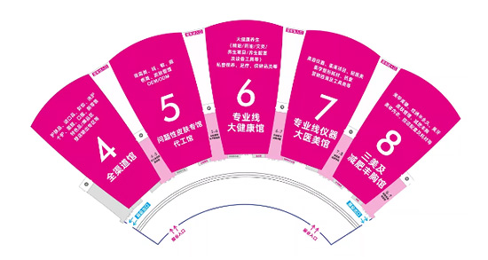 M(fi)I(lng)2022ɶI(y)[(hu)TƱ