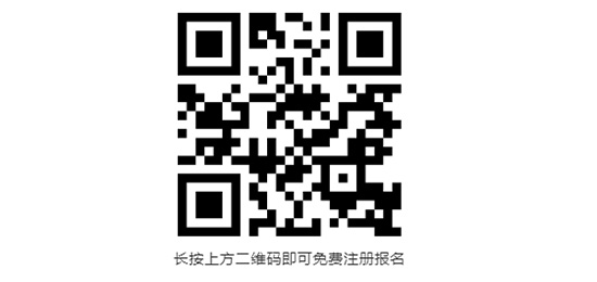 M(fi)I(lng)2022ɶI(y)[(hu)TƱ